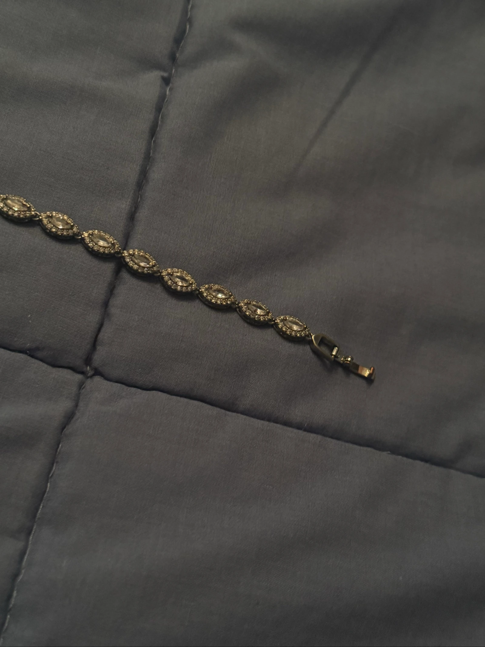 Pulsera – photo 3